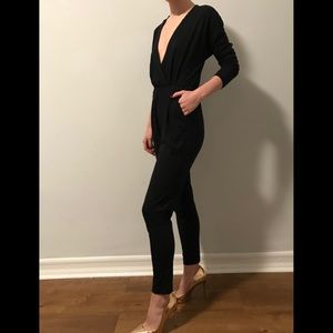 AMERICAN APPAREL Jumpsuit